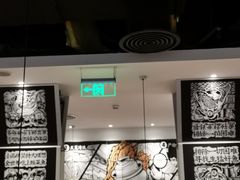 -太二酸菜鱼(福州泰禾店)