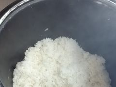 -半天妖烤鱼(中山路店)