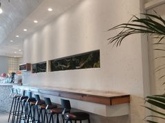 -甜心闲生传统手工冰粉(人民广场店)