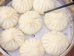 -狗不理(水上北路旗舰店)