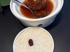 -起源小厨(应天门店)