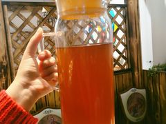 -草原塞蛮羊火锅城(港湾店)