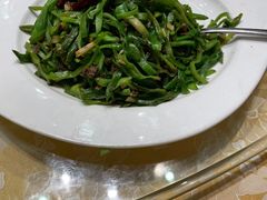 -新净雅烹小鲜(学院路店)