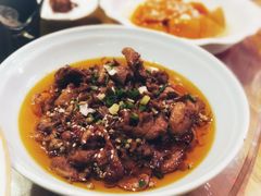 -巴人堂(女儿城店)