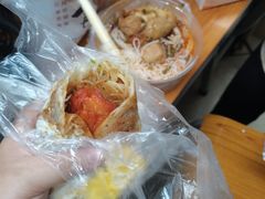 -1点点(学府路店)