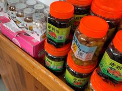 -古城陈仁堂(牌坊街店)