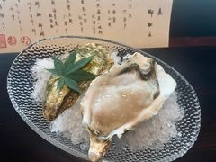 -元熹会席料理