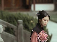 -钱王祠