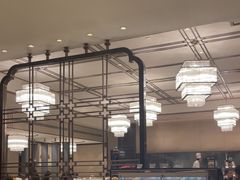 -京香轩·中餐厅(上海中庚聚龙酒店)