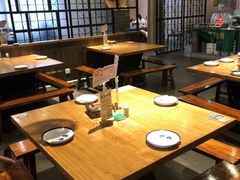 -醉南拳客家菜·河田鸡(西禅寺杨桥店)