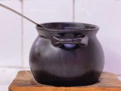 老火例汤-醉贤居