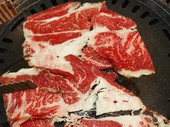 -炭之家齐齐哈尔大片烤肉·涮毛肚火锅·齐齐哈尔烤肉(中央大街店)