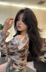 -私人定制 Hair Salon