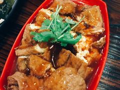 -大三元台湾鲁肉饭(沙井新桥店)