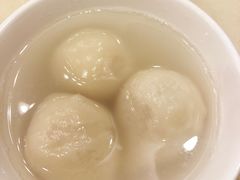 -王宝和酒家(黄浦店)