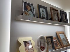 -海马体照相馆(成都来福士广场店)