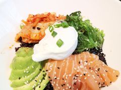 -Moka Bros 摩卡站(西单大悦城店)