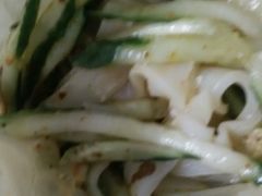 -潘氏凉皮(迎宾南路店)