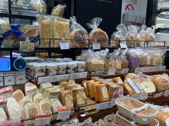 -莉莲蛋挞(日月光店)