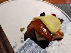 -森味薪火烧•烧鸟居酒屋•日本料理(望京店)