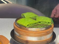 -醉舍·新淮扬菜(长宁龙之梦店)