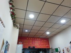 -晋运胡子大盘鸡(南中环店)