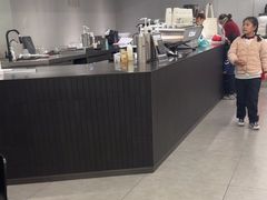 -M Stand(西安大悦城店)