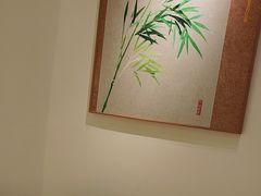 -小满里·TEA·茶室·茶空间