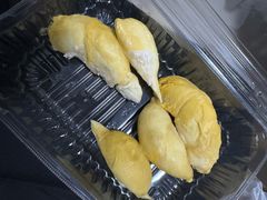 -嘿嘛仓储购(华明店)