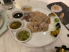 -闻见中国海南菜(K11店)