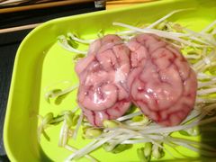 -钢管厂五区小郡肝串串香(南山店)