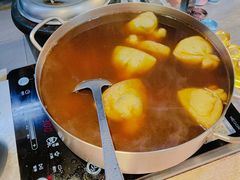 -楽飯屋(软件园店)