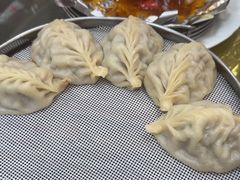 -龙香居海鲜浑锅家常菜·特色驴肉