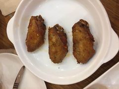 -乐凯撒披萨(正佳广场店)
