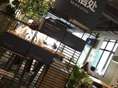 -ZM COFFEE(西安路店)