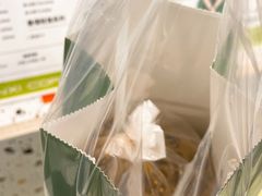 -曼僖瓦罐咖啡(华山南路店)