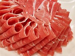 -聚宝源(牛街创始店)