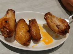 -必胜客(嘉兴万达店)