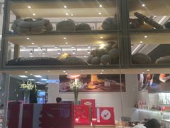 -好利来(乐堤港店)