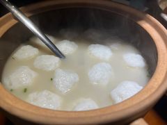 -魏铭鱼头捞饭(晋阳路店)