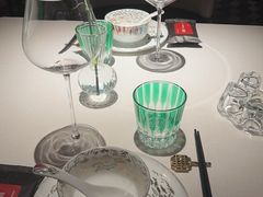 -華府Deluxe(兴业太古汇店)
