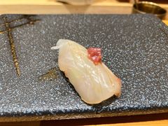 -鮨冠OMAKASE食べ放题(北京首店)