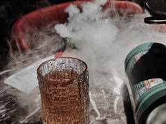 -2046湘味厨房(深圳湾店)
