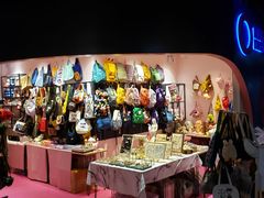 -骑鹅公社(南开大悦城店)