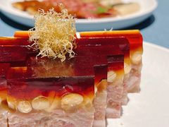 -三利音·玖弄小鲜(浦东嘉里城店)