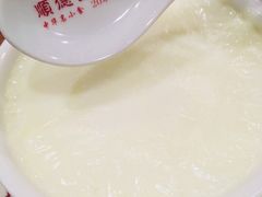 双皮奶-正德顺順德雙皮奶(中信店)