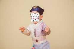 -倾城宝贝儿童摄影(浦东金谊店)