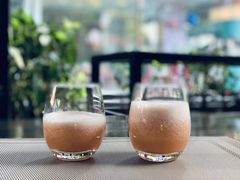 -艾米意大利餐厅(米房创意园店)