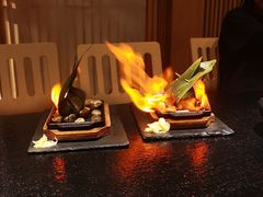 -無境·匠心日本料理(汉街店)