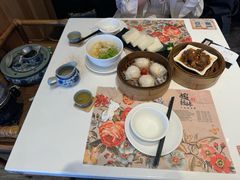 -虾饺妹·酒家(海珠广场店)